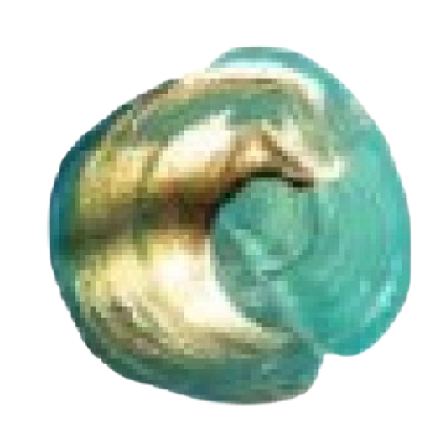 Metalloid Ventures logo